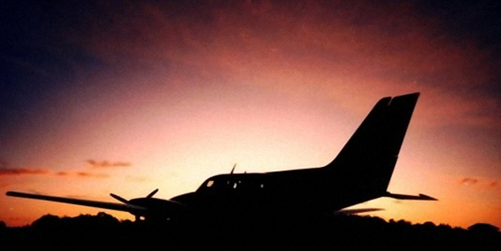 Pinkham Aviation